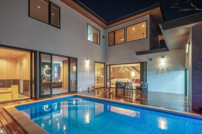 【その他】 | Vilike城ケ崎