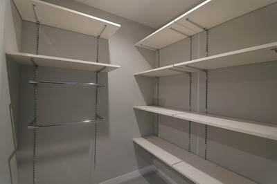 【収納】 | 豊中柴原シティハウス