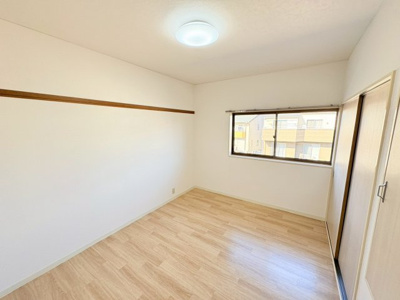 【子供部屋】 | メゾンドアーサⅡ