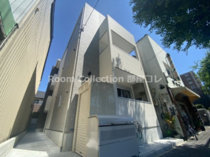 ilusion高畑の画像