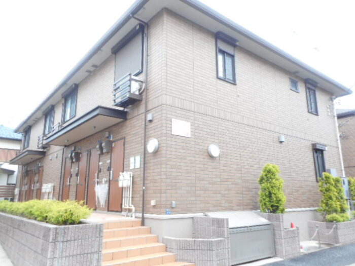 ルージュエクレール