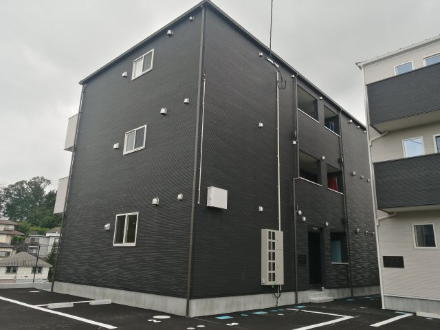 メリディアンK Ⅰ