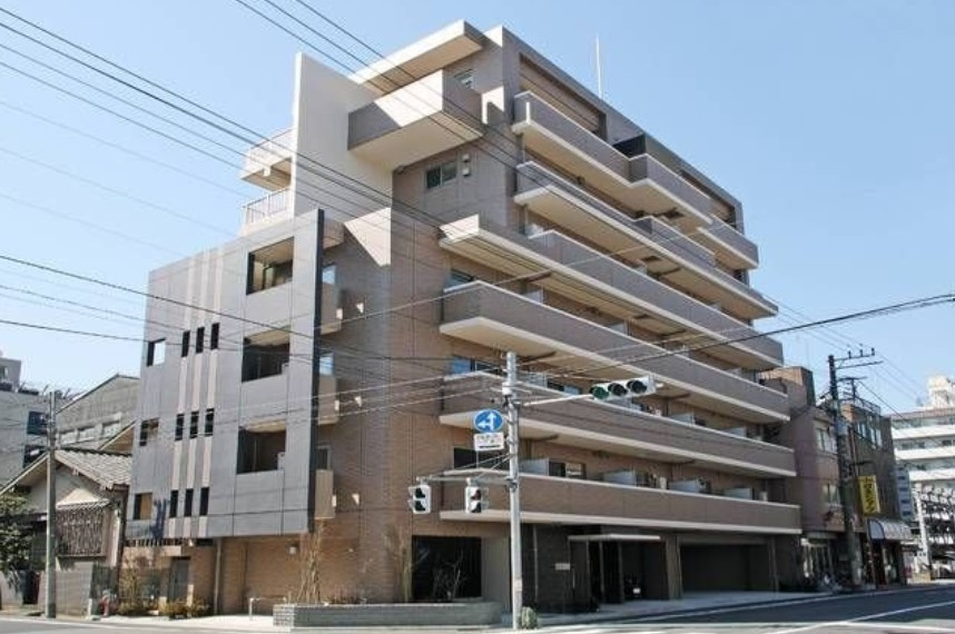 ジョワ　コ―オペラシオン