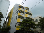 トレンタハウス八王子の画像