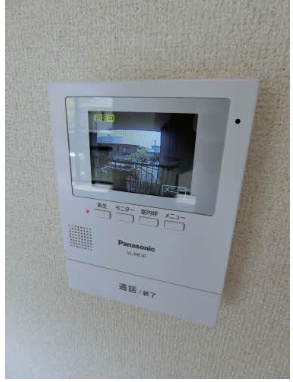 【その他】 | ディアス那珂川