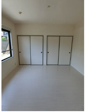 【居間・リビング】 | ディアス那珂川