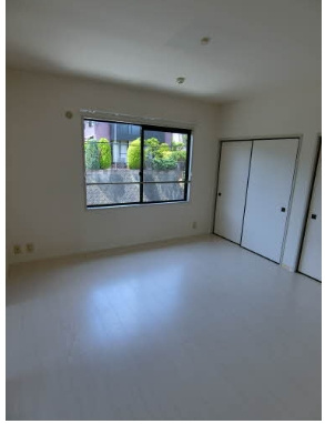 【居間・リビング】 | ディアス那珂川