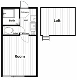 カルタス２１菊川の画像