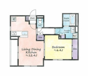 Ｌｅ　Ｓｅｒｅｍｏの画像