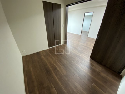 【洋室】 | MJR堺筋本町タワー | MJR堺筋本町タワー　洋室