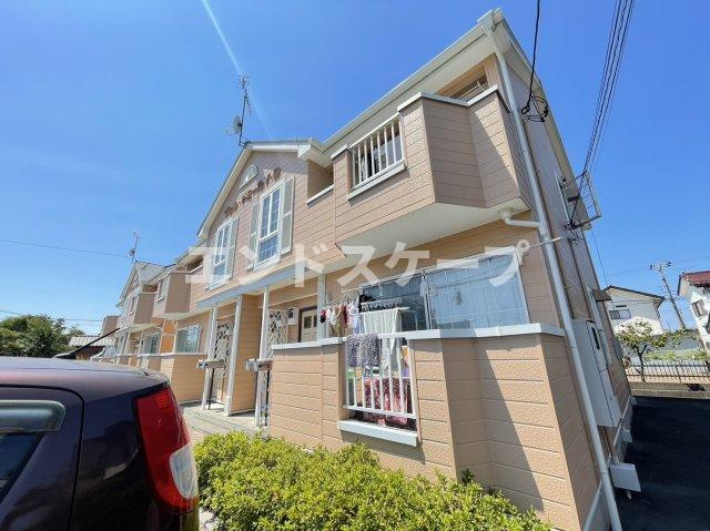 ヴェルドミールＹ・Ｄ