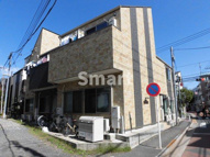 Grace吉祥寺Ⅰの画像