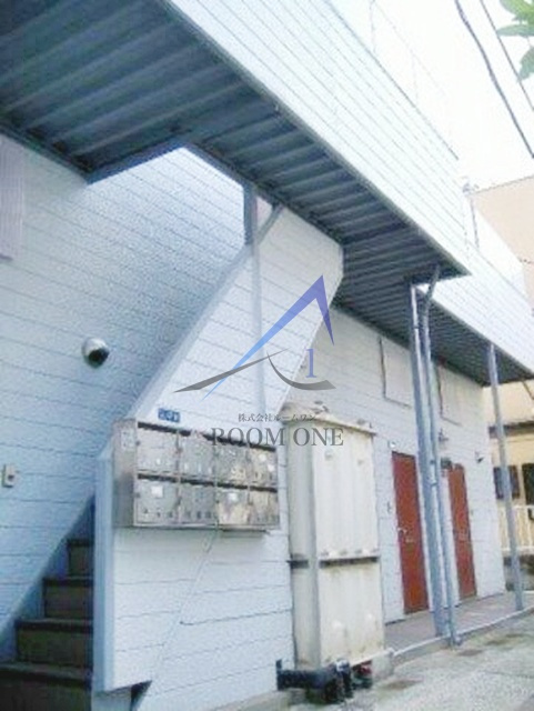 カルタス２１菊川