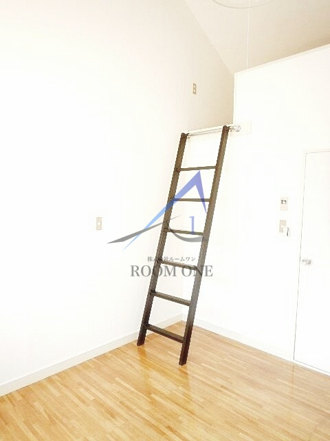 カルタス２１菊川