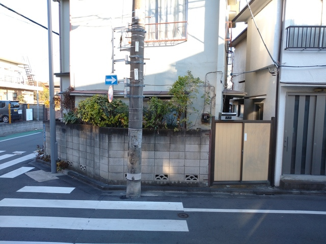 トルナーレポストの展望