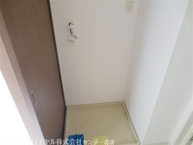 【設備】