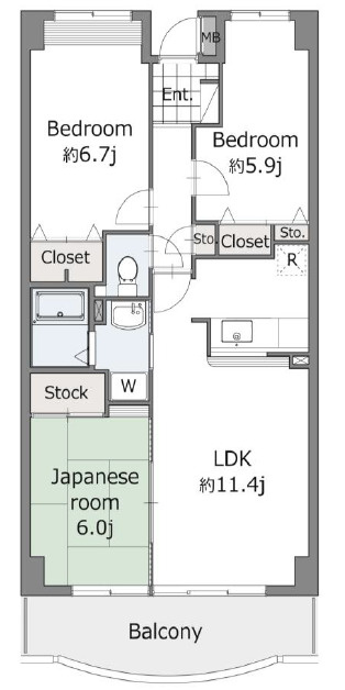 ※代表写真を使用しております。