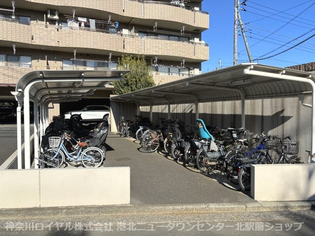 【共用部分】