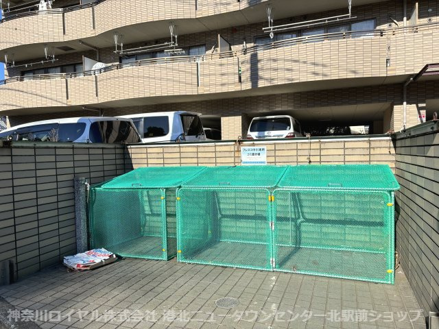 【共用部分】