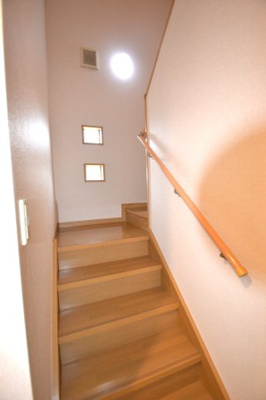 【その他】 | リースランドテクノエー