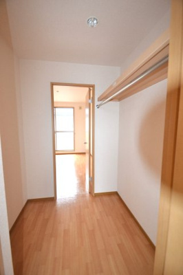 【居間・リビング】 | リースランドテクノエー