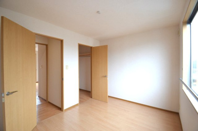 【内装】 | リースランドテクノエー