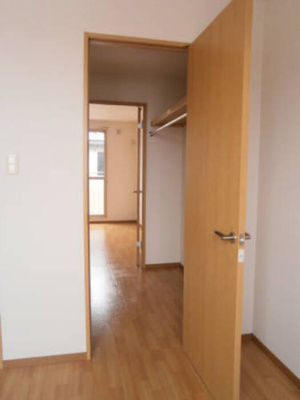 【内装】 | リースランドテクノエー