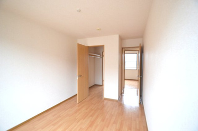 【内装】 | リースランドテクノエー