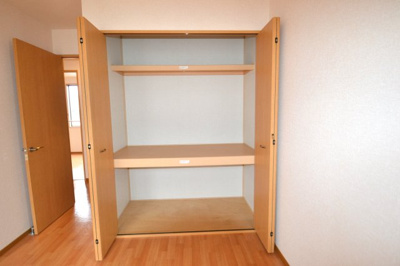 【収納】 | リースランドテクノエー