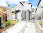 ◆青葉区若草台中古住宅◆の画像