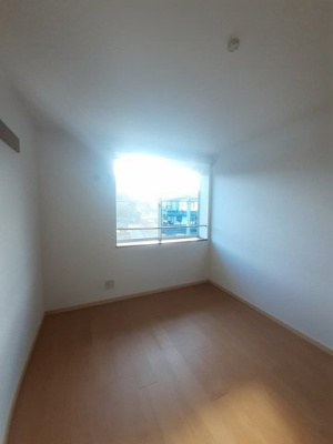 【その他】 | シャルマン北川毛Ａ