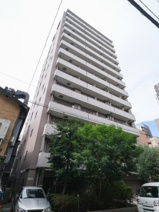 日神デュオステージ蔵前ＮＥＸＴの画像