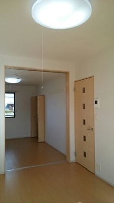 【その他】 | ラ・メール　Ⅱ