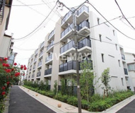 クレヴィスタ品川西大井の画像