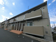 エル・ドラード　Aの画像