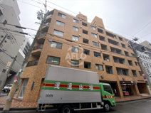 グランドメゾン船場の画像