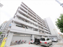 サザンパークスの画像