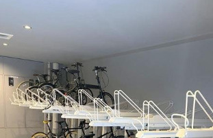 【その他共用部分】 | RELUXIA新御徒町