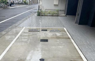 【その他】 | RELUXIA新御徒町