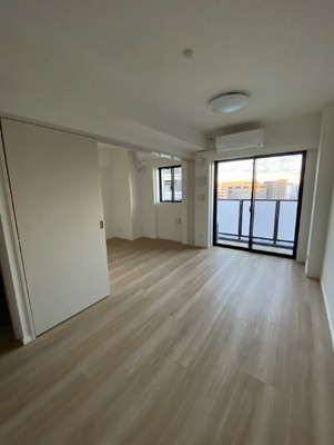 【居間・リビング】 | RELUXIA新御徒町