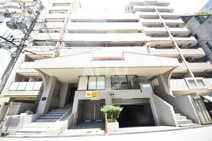 アストレア内淡路の画像