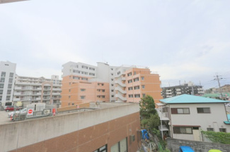 【展望】 | T・S旭丘