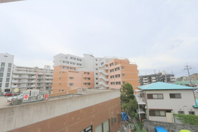 【展望】 | T・S旭丘