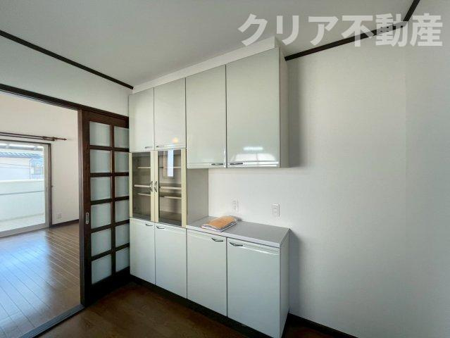 【その他】 | 前橋市荒牧町　中古住宅