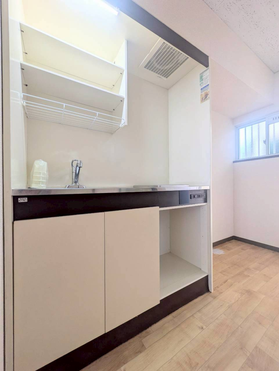 カンタービレのその他