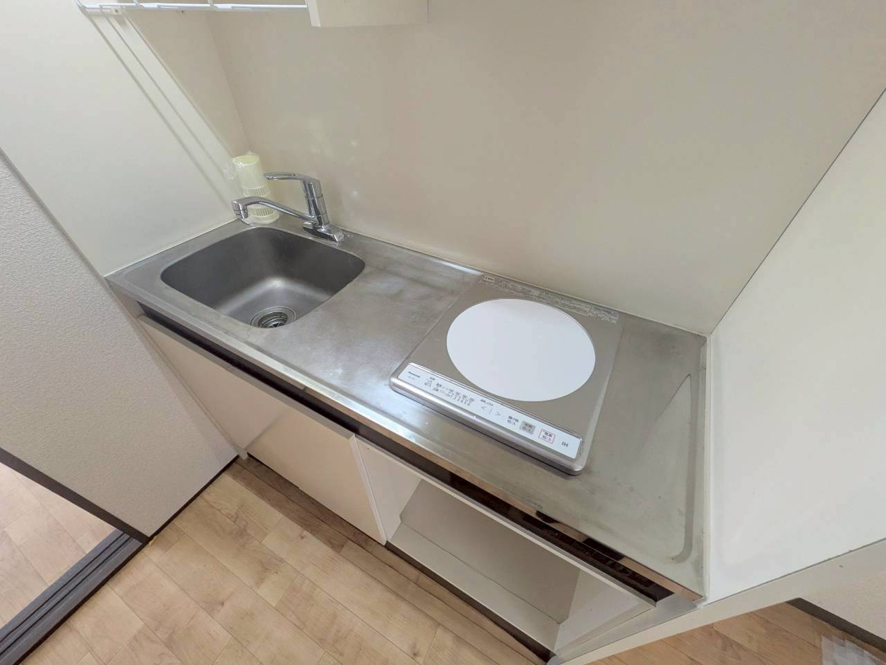 カンタービレのキッチン