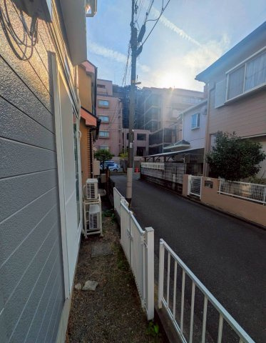 カンタービレのその他