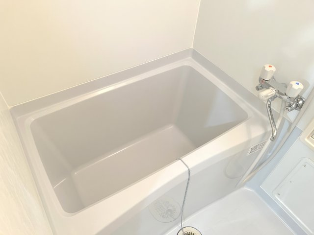 マハロハイムの浴室|★バスルーム★