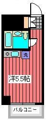 グリーンピア大塚