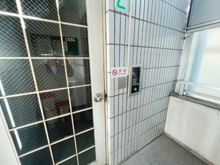 グリーンピア大塚のその他